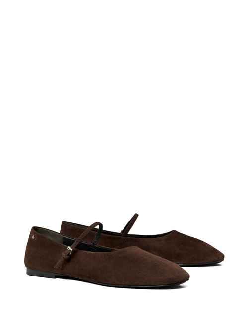 Ballerina Mary Jane TORY BURCH | 166106200